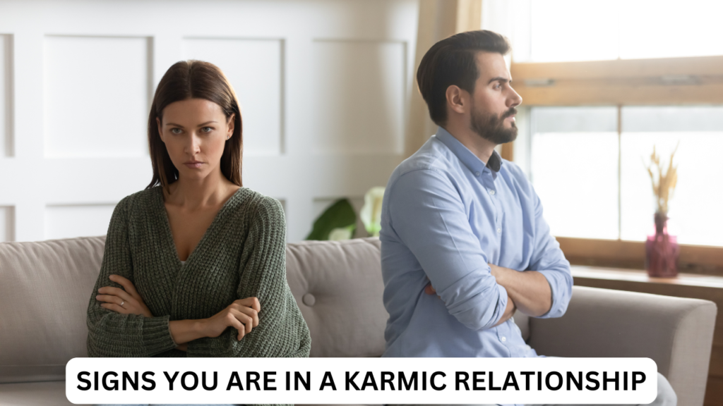 karmic relationship, bad relationship, relationship, sad couple, couple