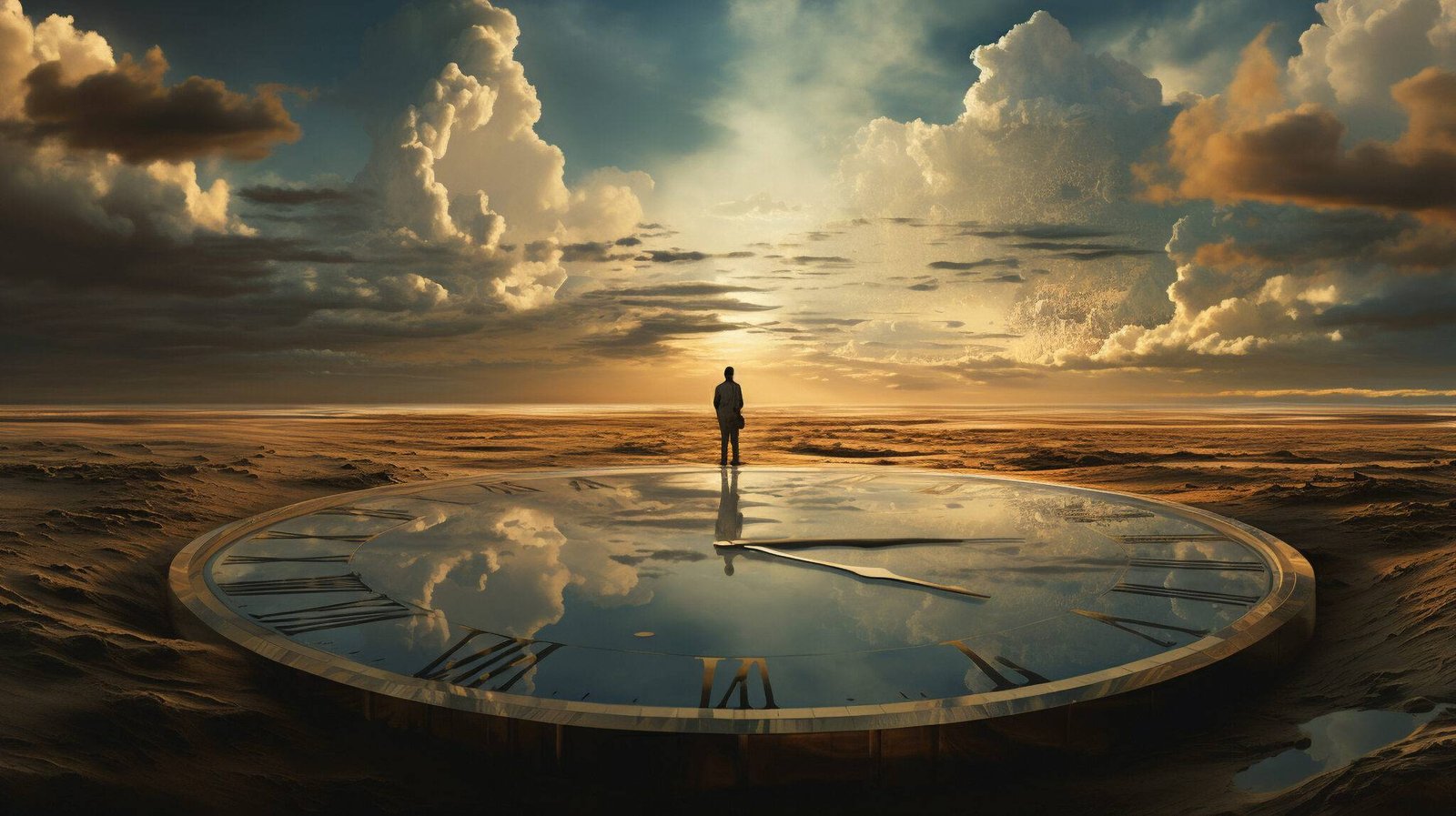 Past Life Regression A Powerful Journey to Healing and SelfDiscovery