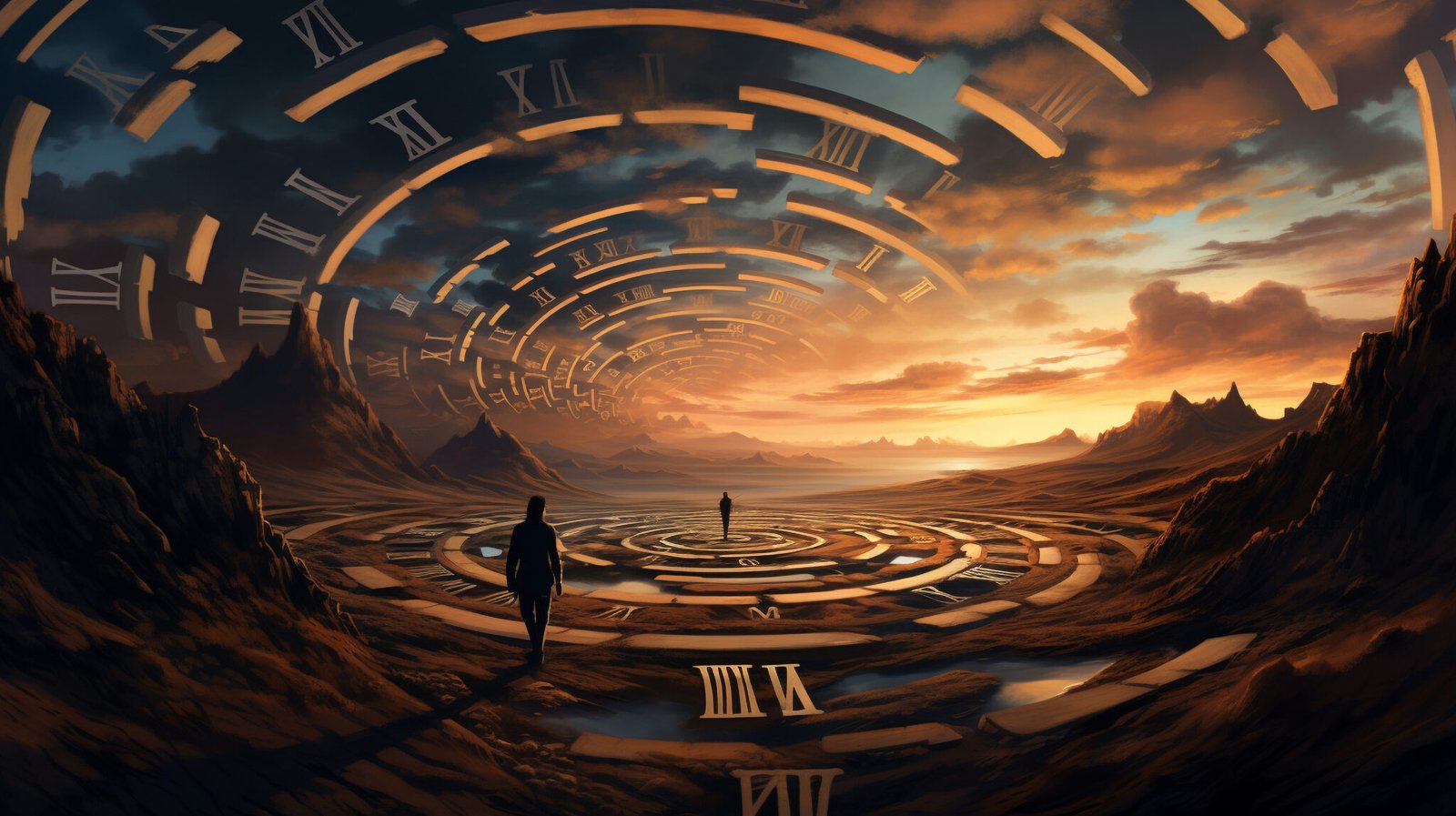 Past Life Regression A Powerful Journey to Healing and SelfDiscovery