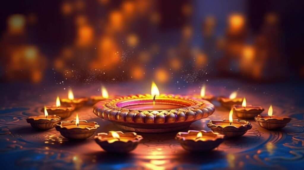 Diwali, Deepawali, happy diwali, festival of lights, Diwali 2024