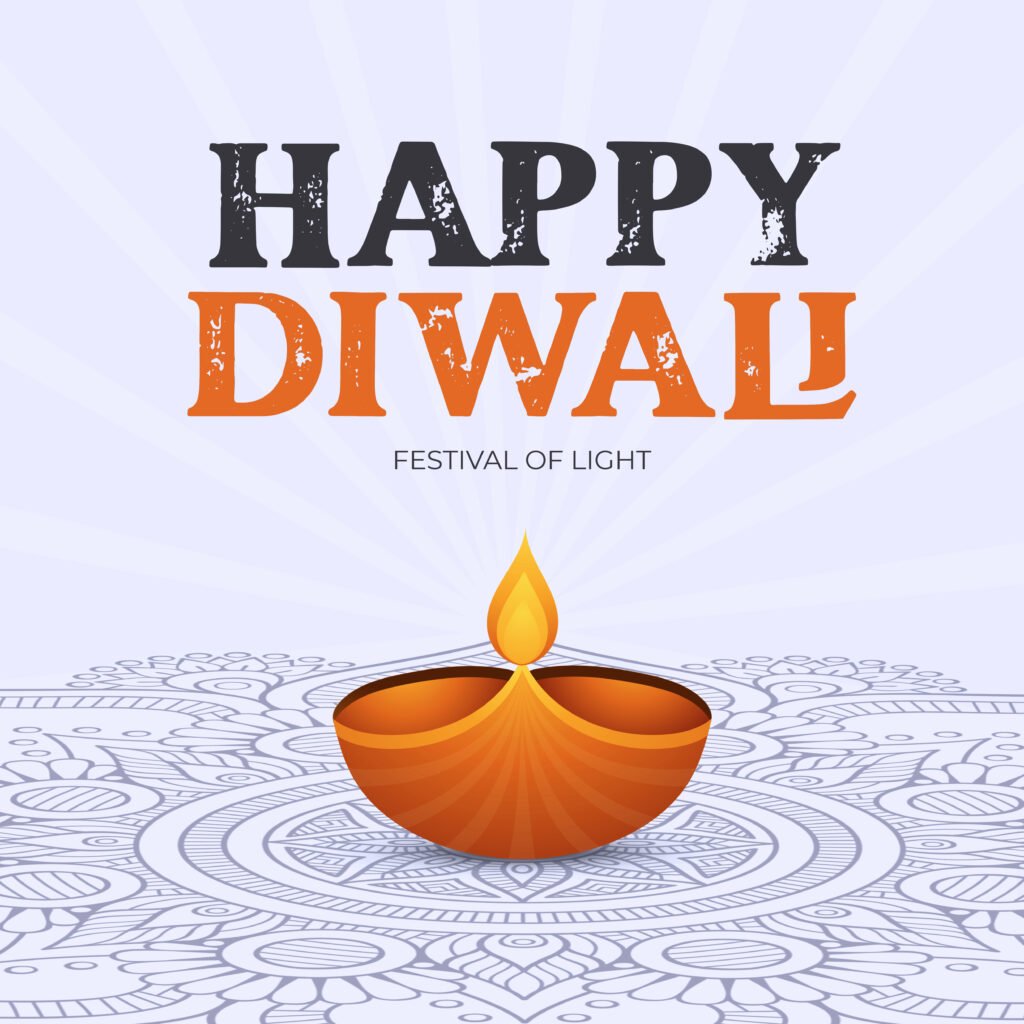 Diwali, Deepawali, happy diwali, festival of lights, Diwali 2024