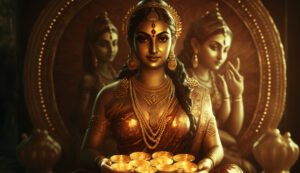 dhanteras, lakshmi, goddess of wealth, indian goddess, diwali, happy diwali, deepawali, dhantesh