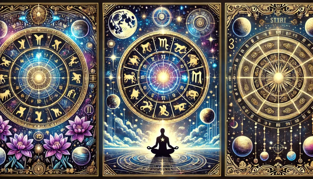 astrology, astrologer, best astrologer in delhi, zodiac signs