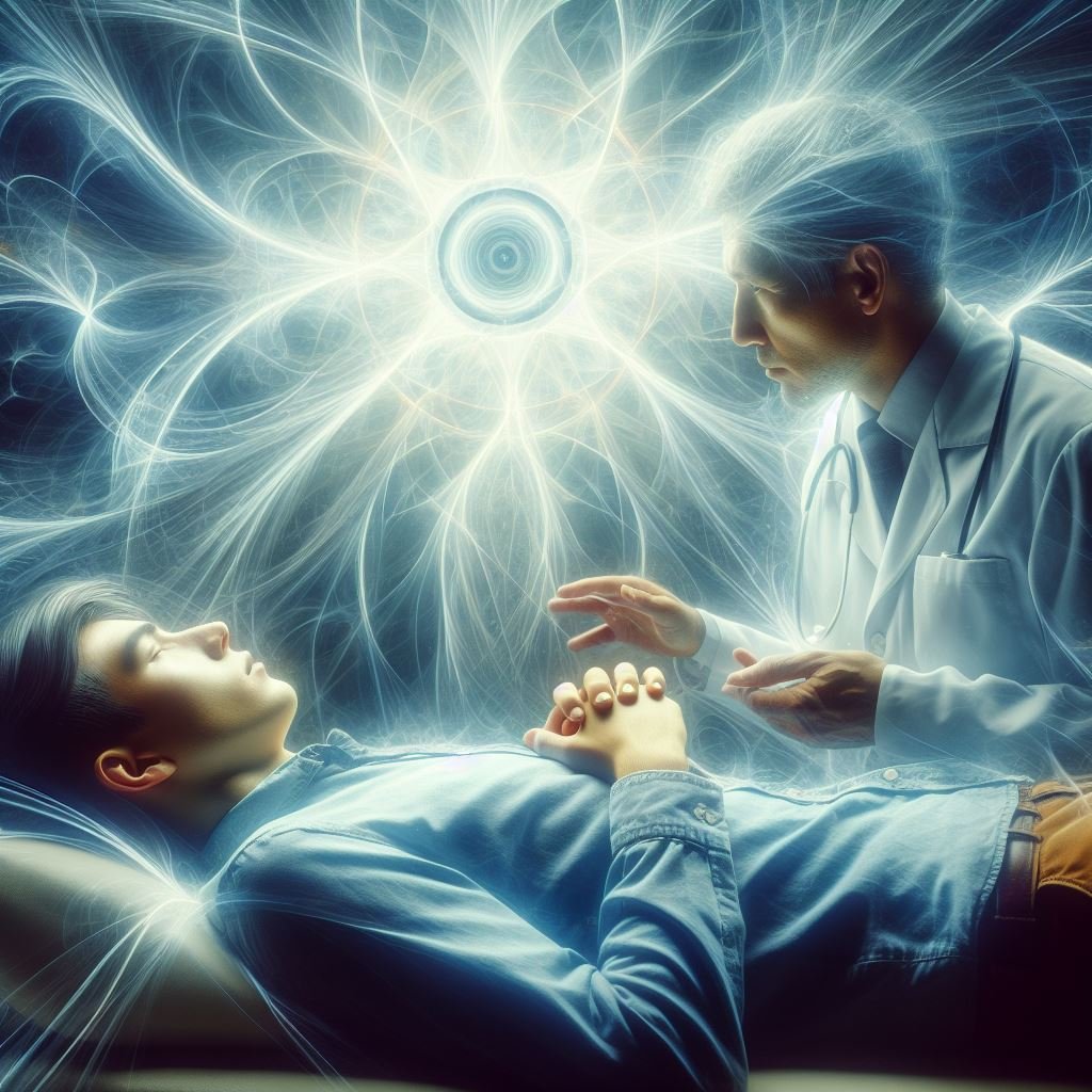 past life regression, past life, life, regression, therapy, best past life regression therapy in Delhi