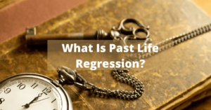 past life regression, past life, life, regression, therapy, best past life regression therapy in Delhi