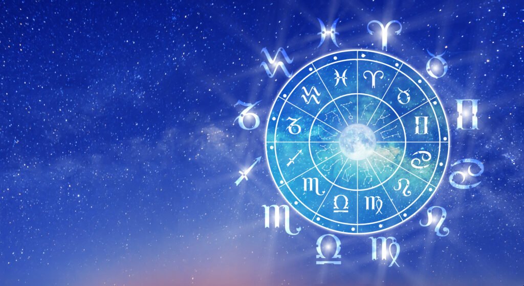 astrology, astrology chart, zodiac signs,astrological signs, horoscope