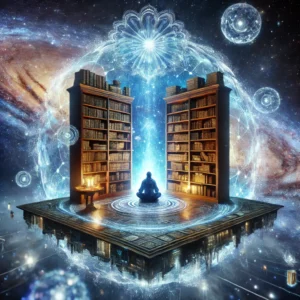 akashic record, past life, soul journey, hypnotherepy