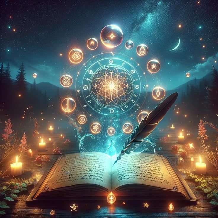 Akashic Records,Akashic reading,Spiritual healing
