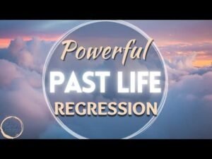 past life, past life regression, past life therepy in delhi