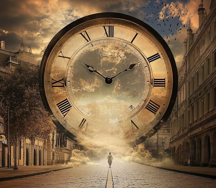 past life, past life regression, past life therepy in delhi