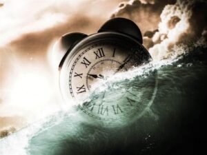 past life, past life regression, past life therepy in delhi