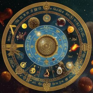 Past Life Regression in Delhi