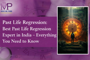 past life regression