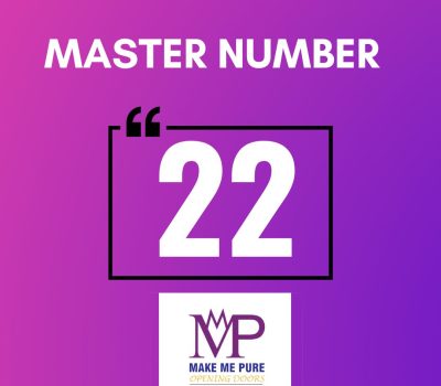 Master Number 22 Numerology, master number 22, master of number, number master, what are master numbers in numerology