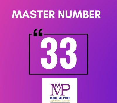 Master Number Numerology 33, master of number, number master, master number in numerology, what are master numbers in numerology, master number 11 career