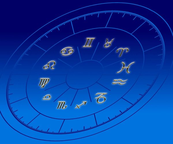 zodiac sign - aries , cancer , taurus , pisces , gemini, scorpio